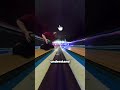 What Happens Inside a Bowling Ball Return