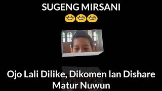 Lagu Lucu Jawa - Pesan Untuk Kita Semua