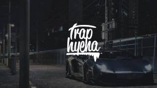 Download Lagu Jakoban X Brevis  Want To ft  Snoop Dogg, Lox Chatterbox \u0026 Forever M C MP3