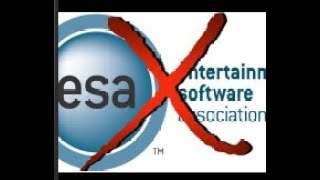 Stand Together: The Gaming Community vs SOPA and PIPA