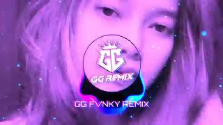 DJ CAMPURAN TIK TOK VIRAL 2022 JEDAK JEDUK FULL BAS, TERBARU 2022 BY GANDY KOPITOY FULL ALBUM