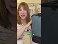 I packed 10 days in Europe in ONE TINY underseat bag (18+ Outfits!)
