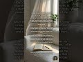 A Powerful Prayer For Peace And Clarity | Quiet Your Anxious Mind 🕊️✨ #peace