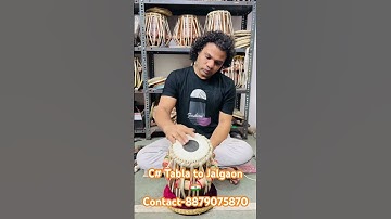#best #indianmusic #tabla #ustadz #india #ustad #tablacover #tablasolo