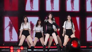 走不出来了 sk公演 sk卡卡 sk019