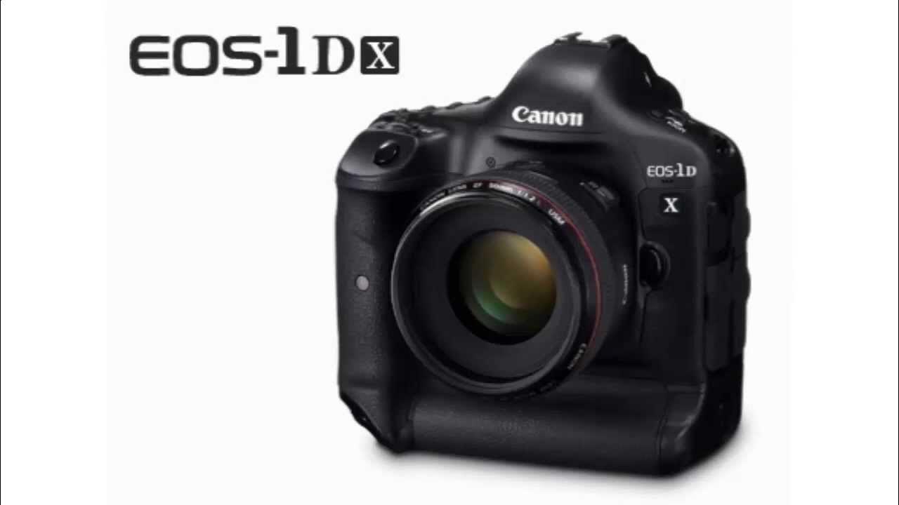 Canon 1dx mark 2. Canon 1dx mark 2. Canon eos-1d x mark ii таймер. Canon 1d mark 2. Canon eos 1d x mark ii body.