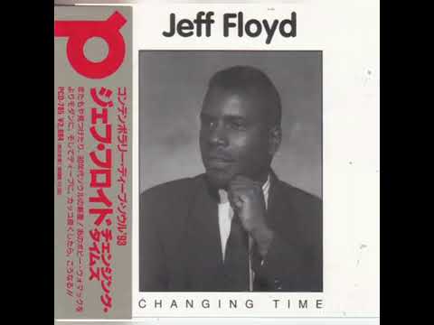 Jeff Floyd - 9 To 5@L.D.S-Soul11 