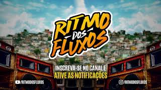 Medley Ritmo Dos Fluxos - Mc Neguinho Do Itr (Dj Thiago Mendes)