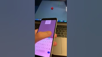 SawyerApp Android: Speech Recognition