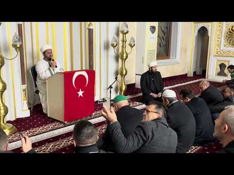 🔴GÜMÜŞHANELİ ŞEHİT PİYADE