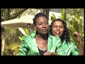 Nasikia Raha - Heavenly singers tanzania Mp3 Song