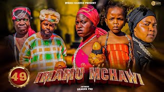 IMAMU MCHAWI EPISODE (49)