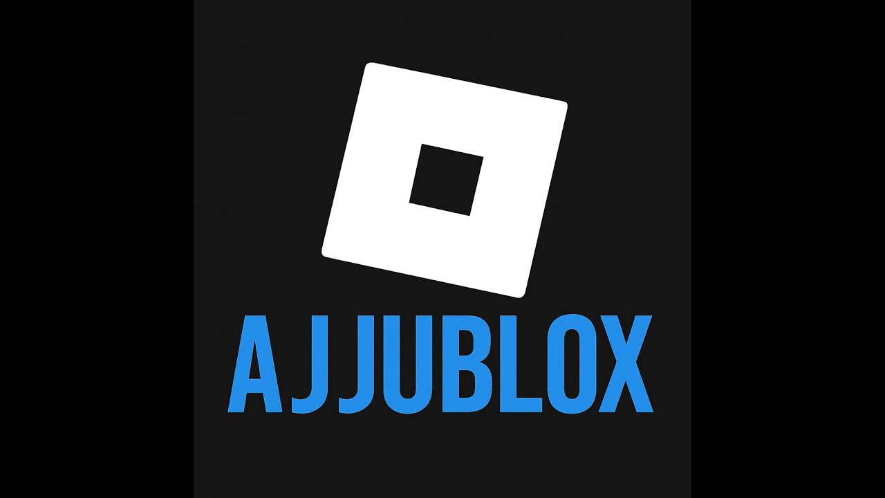 Jaidmeel - YouTube Auto PHP Script