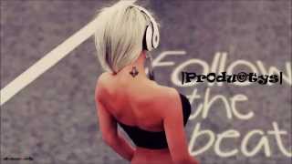 Pr0Dutys - Hardstyle Mix 30 Minutes