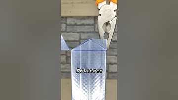 たった5本のネジで完璧固定！？