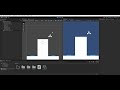 Unity 2D 4.6 The force awakens