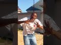 Mooveny Comedy