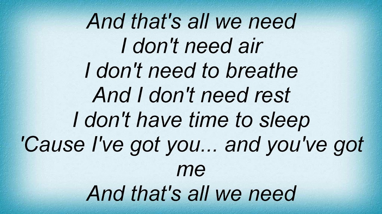 Tegan And Sara When I Get Up Lyrics YouTube tegan-and-sara-when-i-get-up-lyrics-youtube