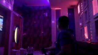 Download Lagu Bungo Larangan Cover By Novan MP3