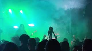 Obituary - slowly we rot live! Chelsea's Live Baton Rouge, LA 6-1-24