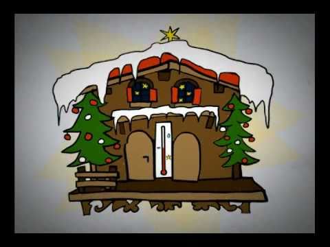 Bildergebnis für Advent Lustig Video