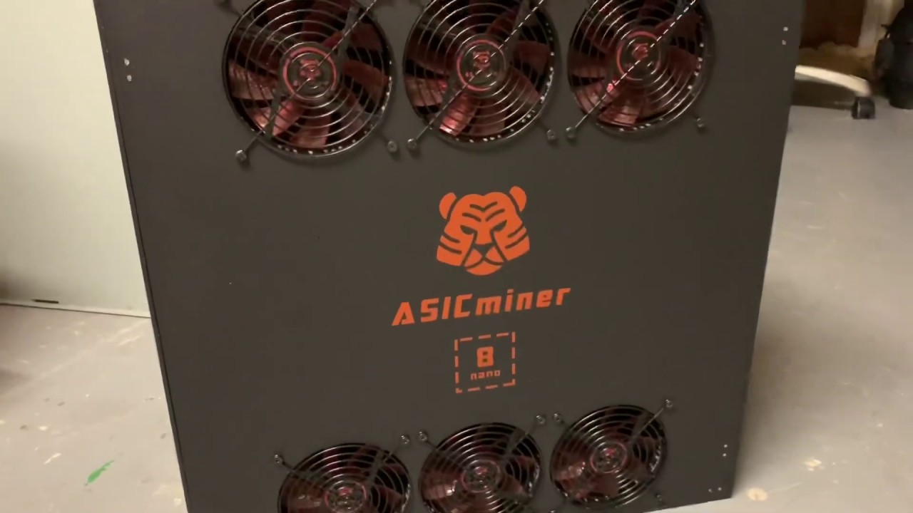 Asic Miner For Sale 2019 Bitcoin Mining Hardware - 