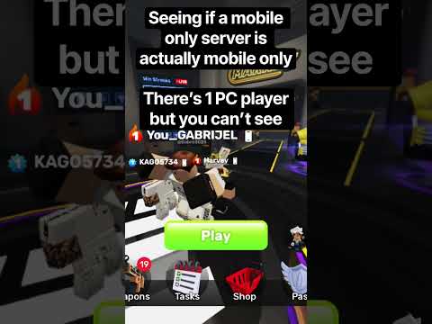 Is VegasNow Casino a Good Fit for Mobile Players?