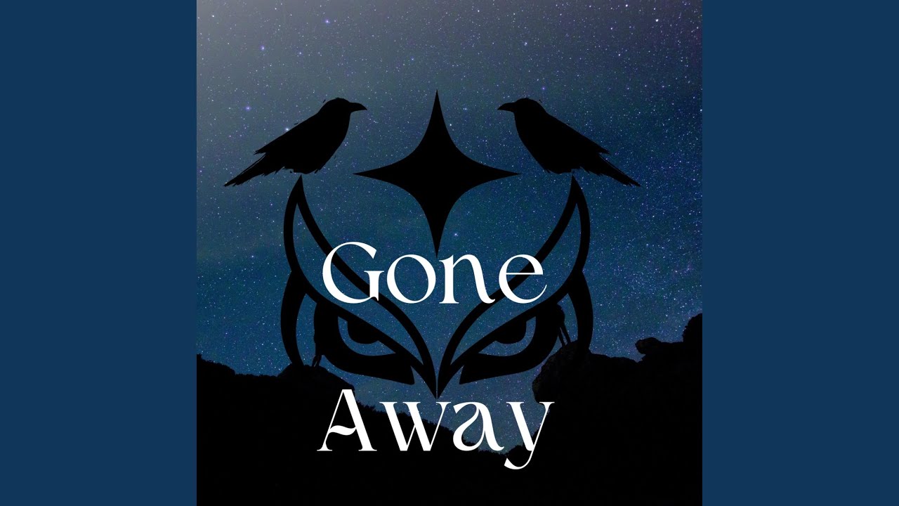 Watch Gone Away on YouTube Watch Gone Away on YouTube