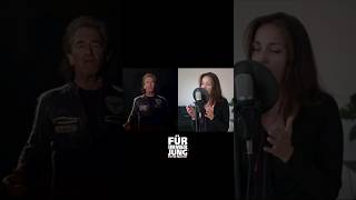 Peter Maffay - Für immer Jung - Fan Version