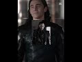 loki aura 💚🔥 || MARVEL edit || #shorts #edit #loki
