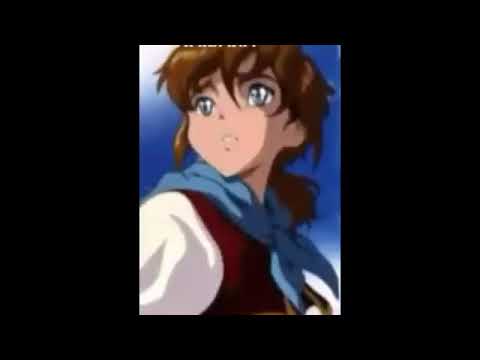 من اجمل ريمي او كوزيت من تصميمي 