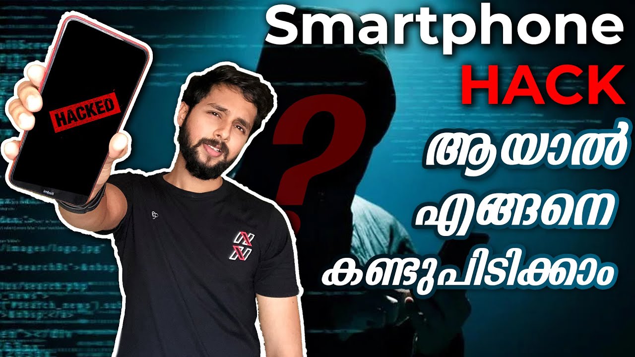 How to Prevent Phone Hacks: Essential Tips for Mobile Security