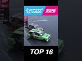 4. 👍 2026 Зимний Кубок RDS 1 ЭТАП - ТОП 16 - Переведенцев Александр vs Смирнов Константин