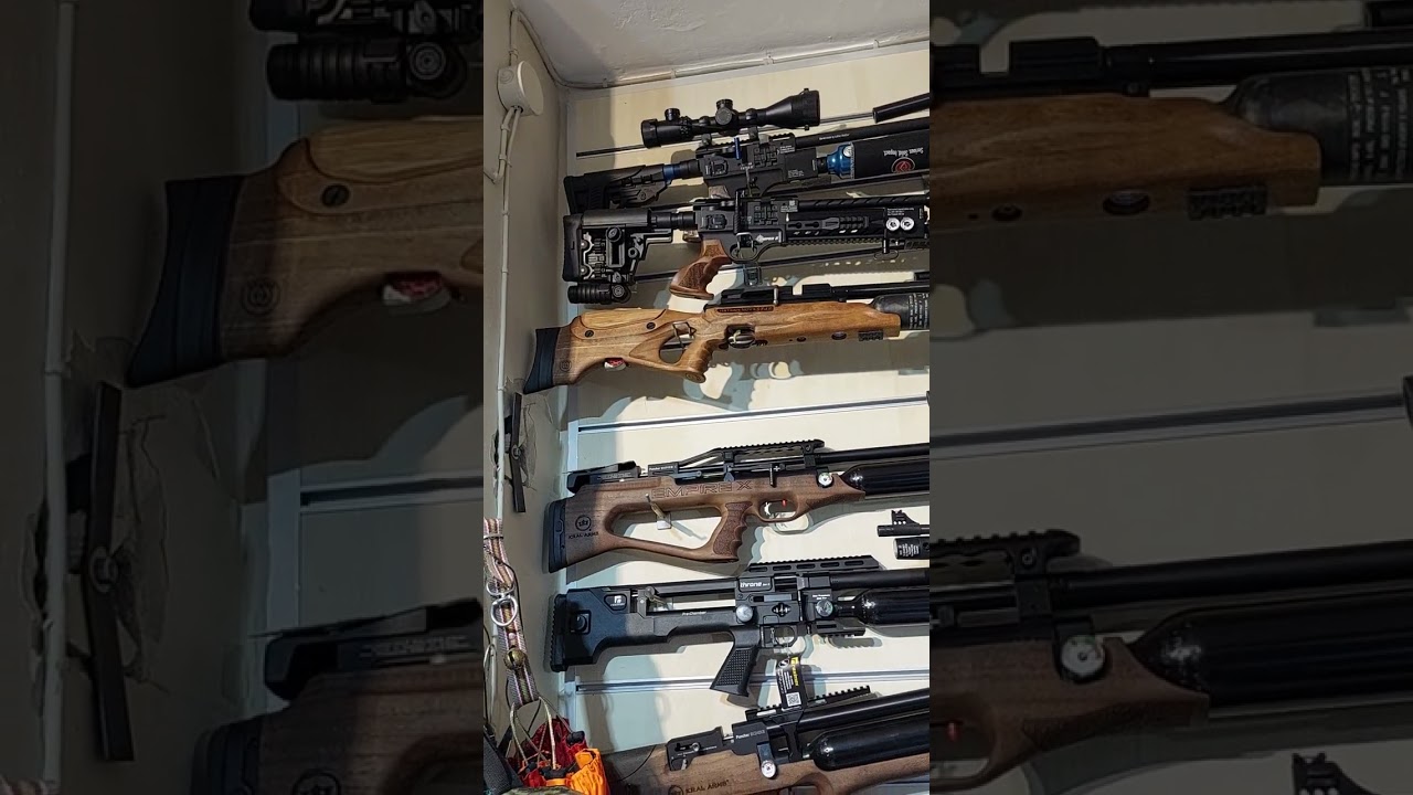 Разходка до Одрин.