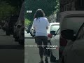 بیم‌ها و امیدهای شما درباه تفاهم ایران و آمریکا