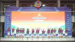 BÀI 1 mp4