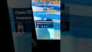 falador passa mal aqui na pica pau aqui vc arrebenta seu pico porr@@
