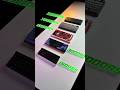 500 to 10000rs Keyboard Sound #gaming #keyboard #keyboardsounds