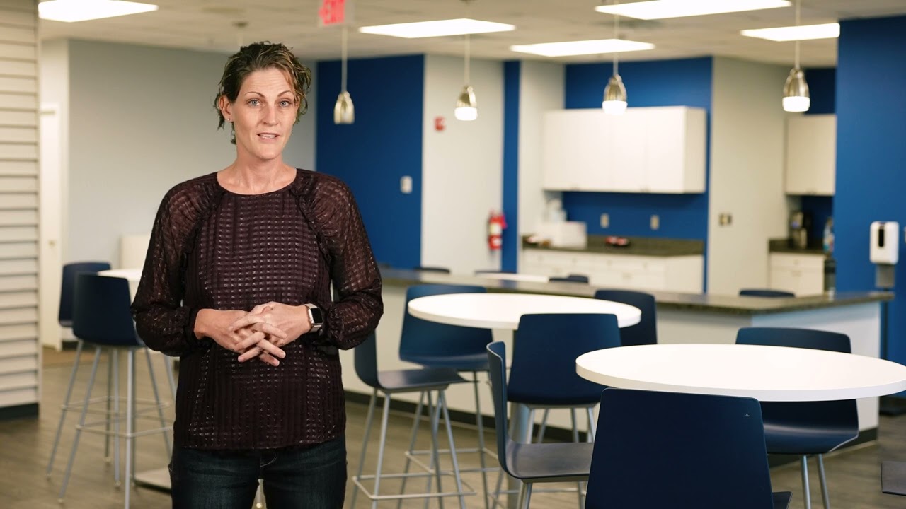 Beacon Business Support Function