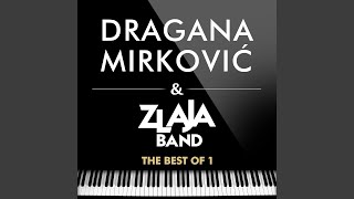 Zaboravi srce