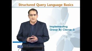 CS405_Topic028