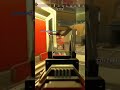 #apexlegends #gaming #game #gameplay #warzone #fortnite #minecraft #viralvideo #trendingshorts #live