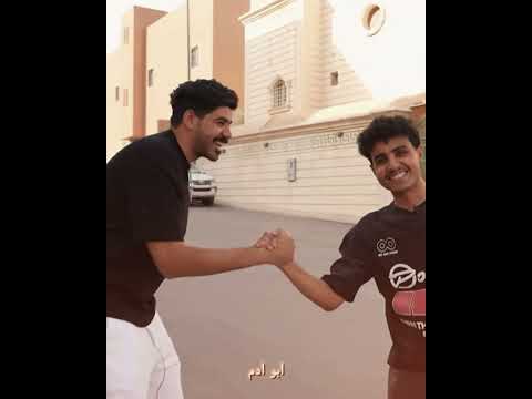 موسكو وتاستك❤️