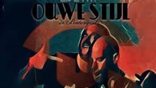 Download Lagu Kaycie \u0026 Faniac - Early In The Morning (Bonus Mix) MP3