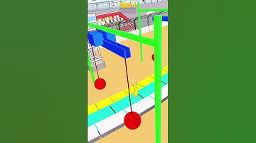 Hyper Unity Pack 17 Game Deal Unity Source Code - Get Unity Code