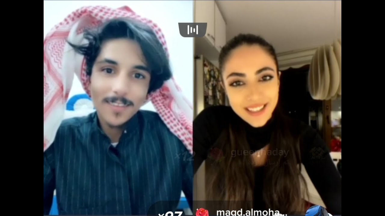 تحشيش ابو طلق مع عايدة التركية نزلت عالساحة جديد 😅 بلش يزحفلها ويغازلها 😍 Tik Tok