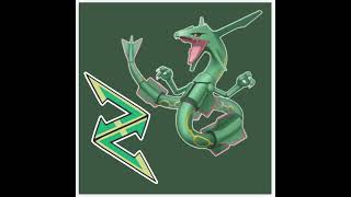 Endless Sky Fan Made Team Sky Theme Song