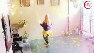 JANGAN KAU PERGI || LINE DANCE || CHOREO BY MUHAMAD YANI (INA) FEBRUARY 2022