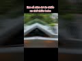 cố găng cả năm cuối cùng cũng được #duet #funny #haihuoc #memes #giaitri #vuinhon #food #phongthuy