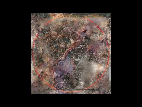 dypere - Social Scum